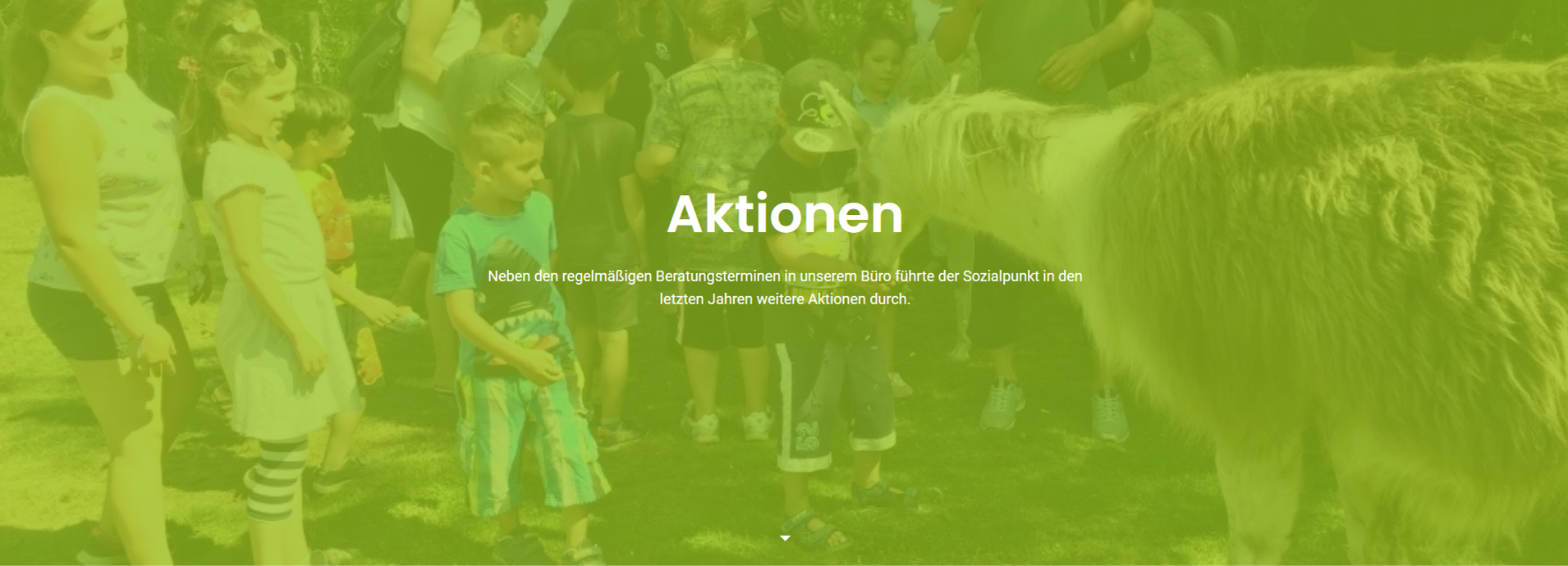 Aktionen1